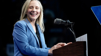 Abigail spanberger ap.jpg