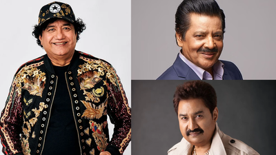 Abu malik udit narayan kumar sanu.jpg