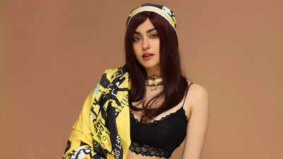 Adah ki adah 1751194135 3665604544663176179 1900092139.jpg