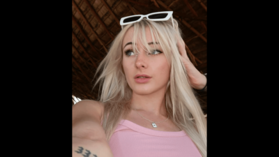 Adrianahlees on stream meltdown sparks debate after unexpected wurstfest trouble.jpg