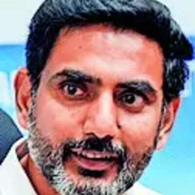 After us tariff hike ap cuts power bill to help shrimp farmers.jpg