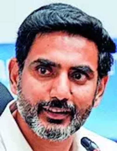 After us tariff hike ap cuts power bill to help shrimp farmers.jpg