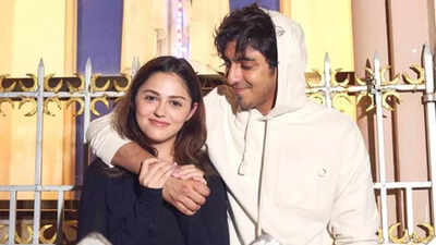 Ahaan panday and aneet padda celebrates saiyaara heartfelt 620 1.jpg