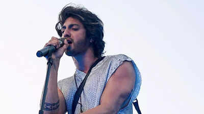 Ahaanpandayy 1754544519 3693709607470121468 297570863 1.jpg