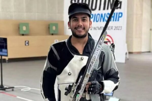 Aishwary pratap singh tomar.jpg