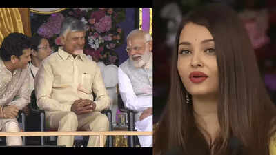 Aishwarya.jpg