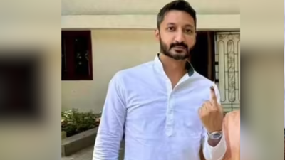 Ajit pawars son parth pawar.jpg