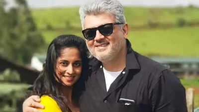 Ajith wife.jpg
