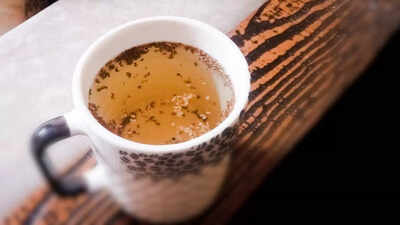 Ajwain water trick the simple home remedy for gas and bloating that really works.jpg