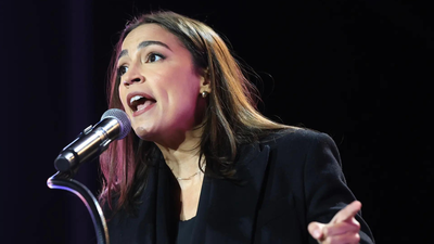 Alexandria ocasio cortez file ap.jpg