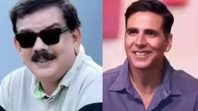 All nonsense priyadarshan refutes rumours that akshay kumar cut john abrahams role in garam ma.jpg