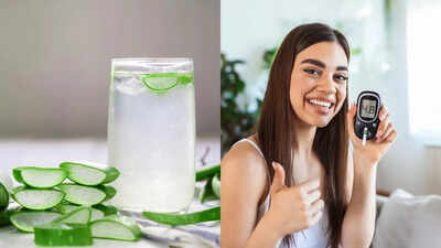Aloe vera juice for blood sugar control can this natural drink help you manage diabetes.jpg