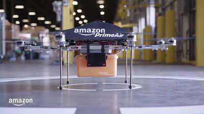 Amazon drone deliveries in us face more problems.jpg