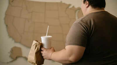 Americas most overweight states revealed full list of the most and least obese us states.jpg