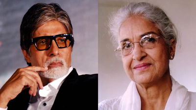 Amitabh bachchan kamini kaushal.jpg