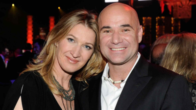 Andre agassi and steffi graf once made two life promises that changed everything in their marriage.jpg