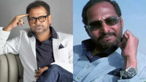 Anees bazmee and nana patekar.jpg