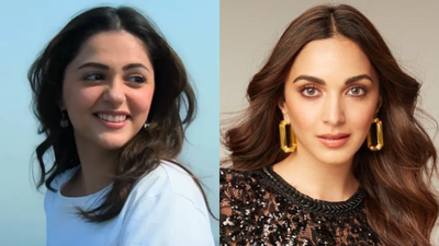 Aneet padda kiara advani.jpg