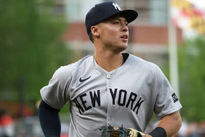 Anthony volpe of new york yankees.jpg