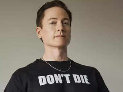 Anti aging entrepreneur bryan johnson takes magic mushrooms to explore life and death it felt like another.jpg