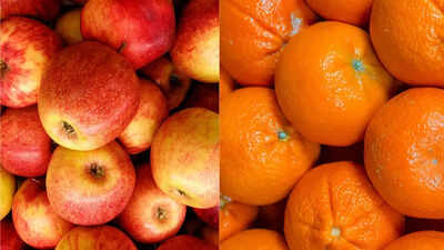 Apples vs oranges which fruit really boosts your immunity.jpg