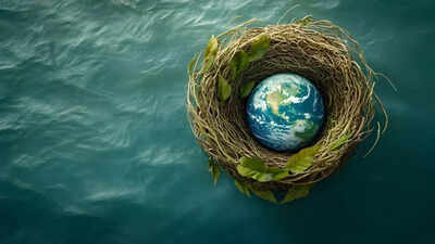 Are earths oceans nearing collapse nasas 2025 prediction warns of a potential 2050 climate disaster.jpg