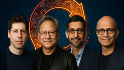 Are we in an ai bubble.jpg