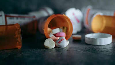 Are you storing your medicines wrong the medication storage mistake that makes them less effective.jpg