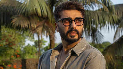 Arjunkapoor 1761481644 3751902424412469985 1325895986 1.jpg