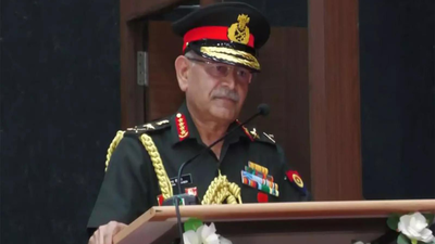 Army chief general upendra dwivedi.jpg