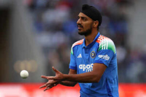 Arshdeep singh.jpg