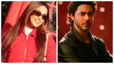 Aryan khan larissa.jpg