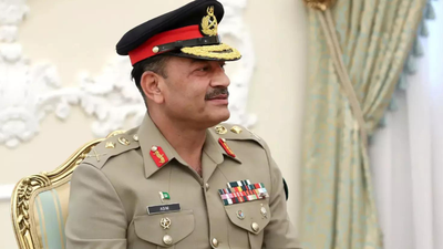 Asim munir file photo.jpg