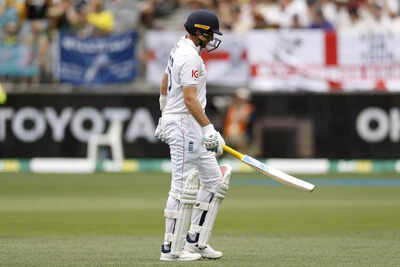 Australia v england 202526 ashes series first test day 2.jpg