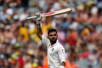 Australia v india 3rd test day 3.jpg