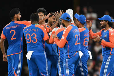 Australia vs india 4th t20i.jpg