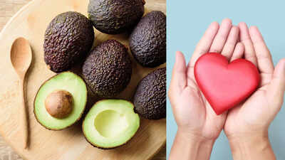 Avocados for heart health how eating more may reduce bad cholesterol and manage blood sugar.jpg