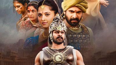 Baahubali the epic box office collection day 2.jpg