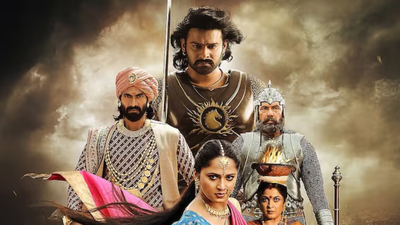 Baahubali the epic.jpg