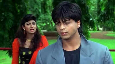 Baazigar 1.jpg