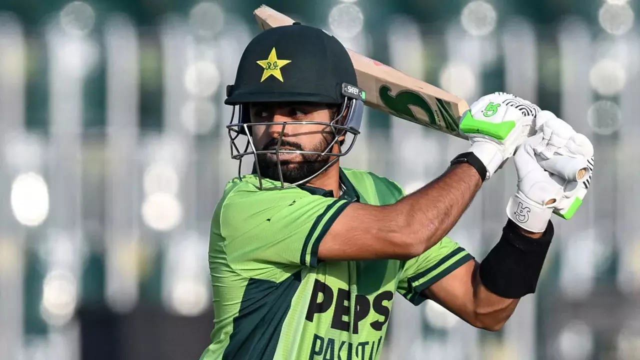 Babar azam 1211 afp.jpg
