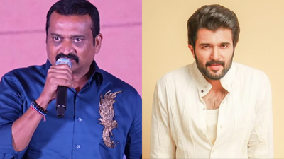 Bandla ganesh vijay deverakonda.jpg