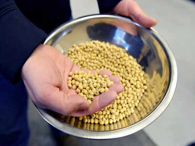 Bangladesh companies sign deal to buy usd 1 billion soybeans from us.jpg