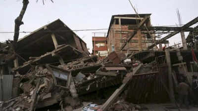 Bangladesh earthquake ani video.jpg