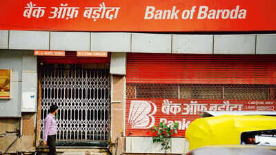 Bank of baroda q2 results net profit drops 8 yoy to 4809 crore nims stable asset quality improves.jpg
