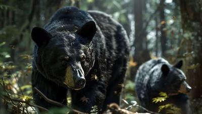 Bear attack in japan agencies.jpg