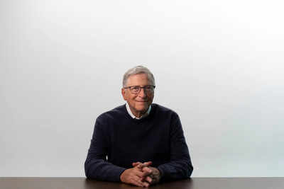 Being smart isnt enough heres what bill gates says will enrich students lives.jpg
