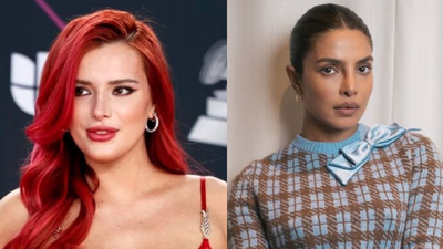 Bella thorne backs priyanka chopra.jpg