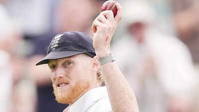 Ben stokes 0411 getty.jpg