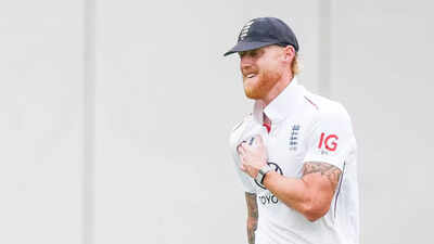 Ben stokes 1711 getty.jpg